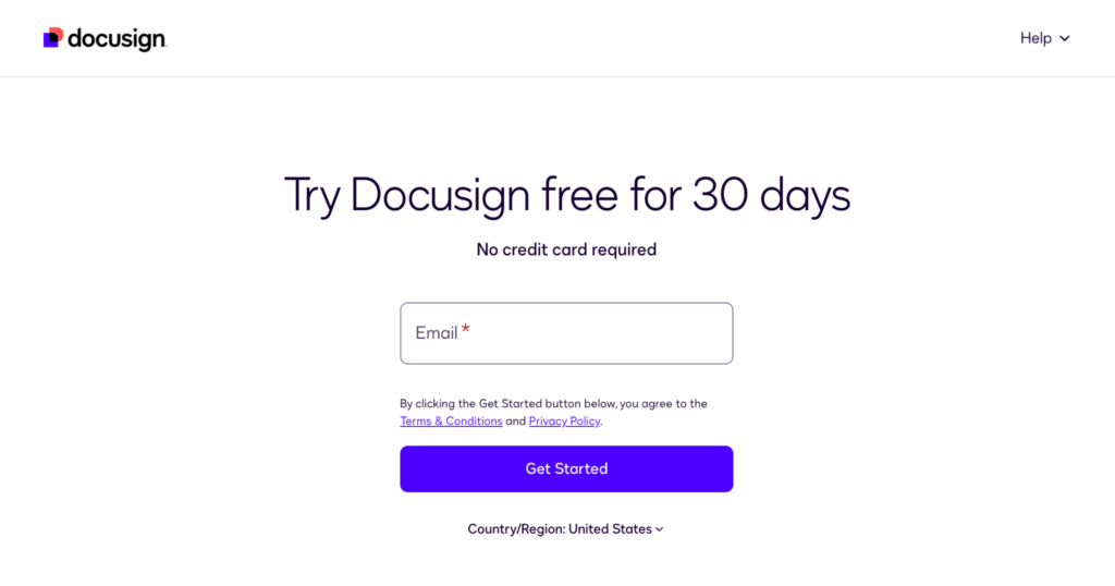 How-To-Use-Docusign-For-Beginners-002.png