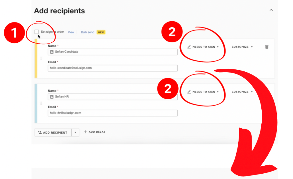 How-to-Make-And-send-Docusign-Templates-In-2024-010.png