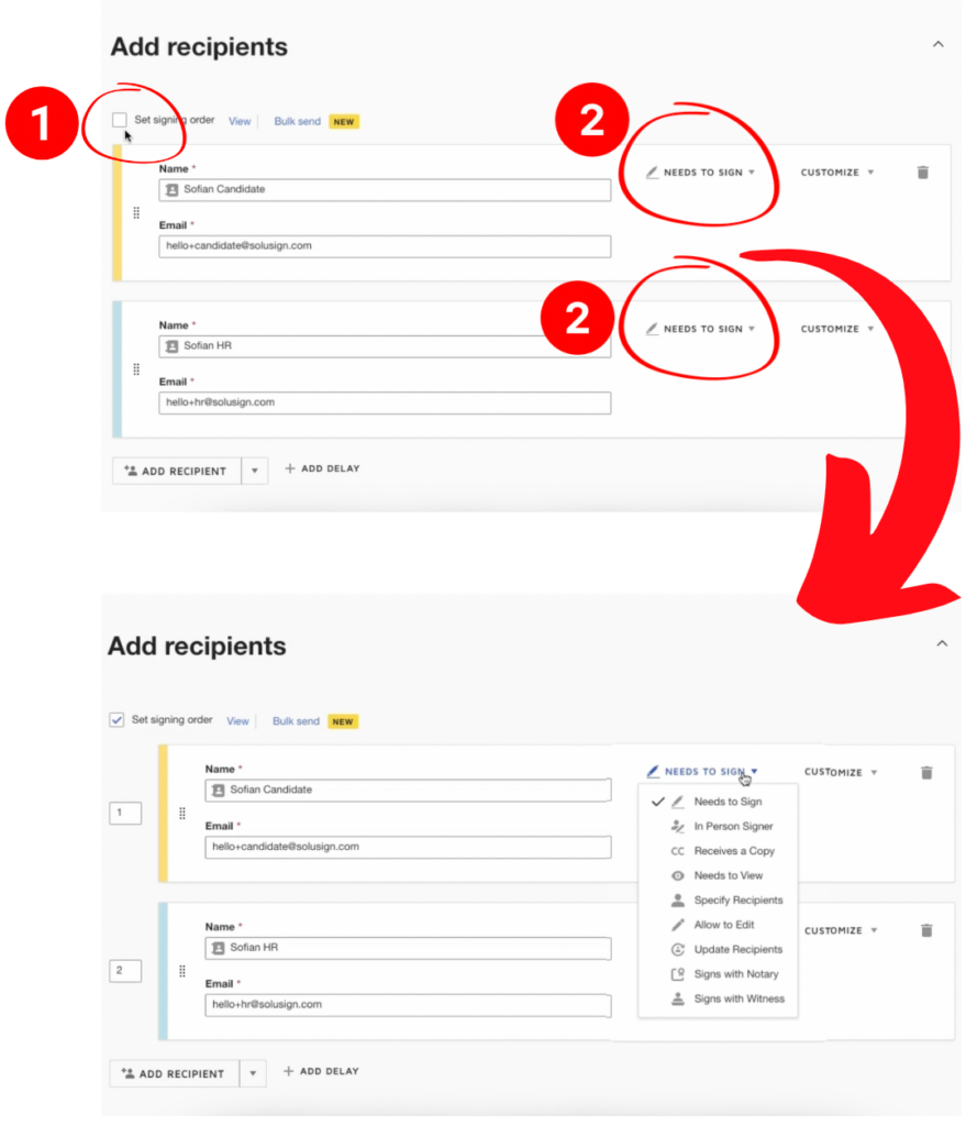 How-To-Use-Docusign-For-Beginners-007.png