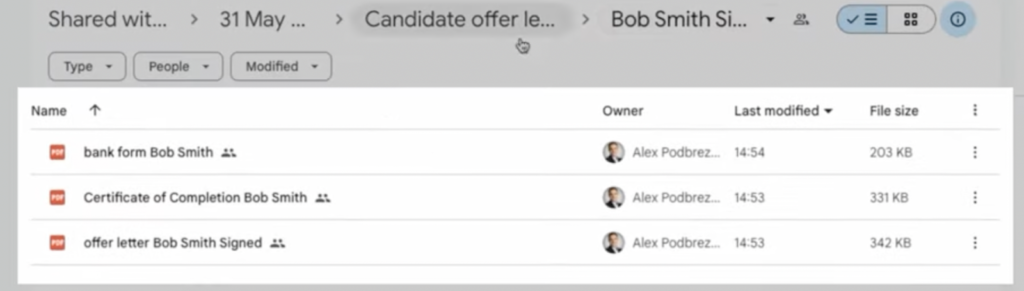How-to-Use-Docusign-to-Automate-Signatures-in-2024-019.png
