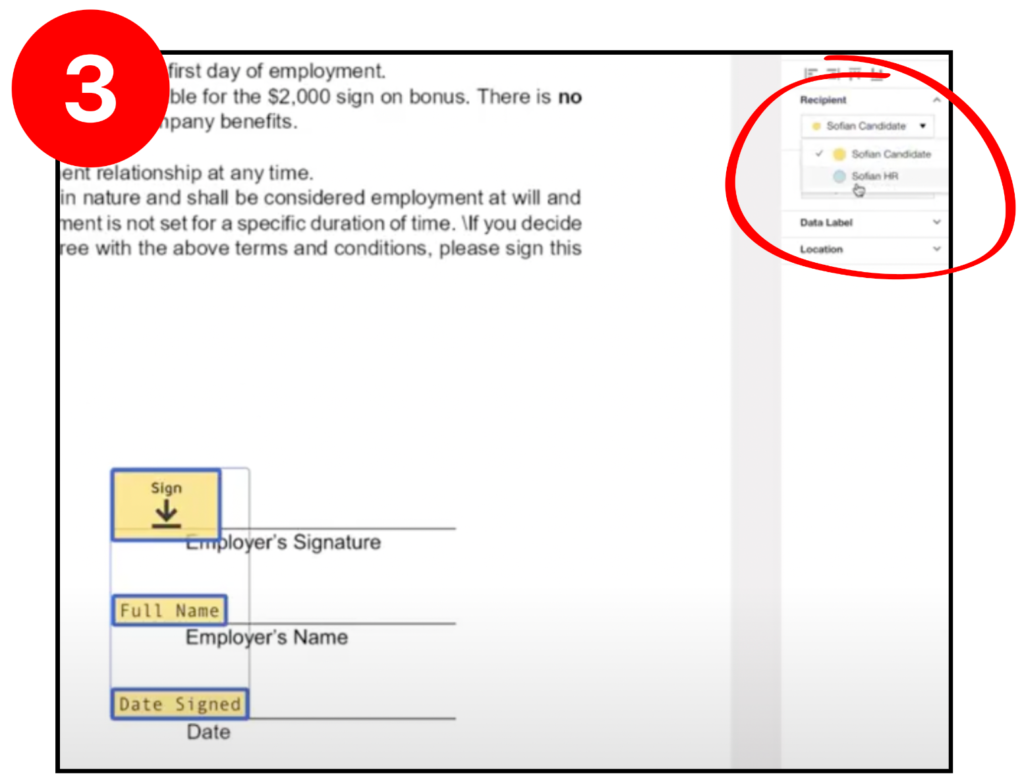 How-To-Use-Docusign-For-Beginners-015.png