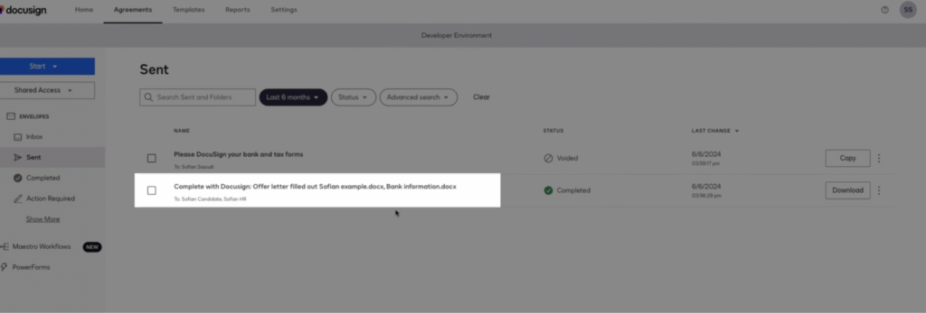 How-To-Use-Docusign-For-Beginners-024.png