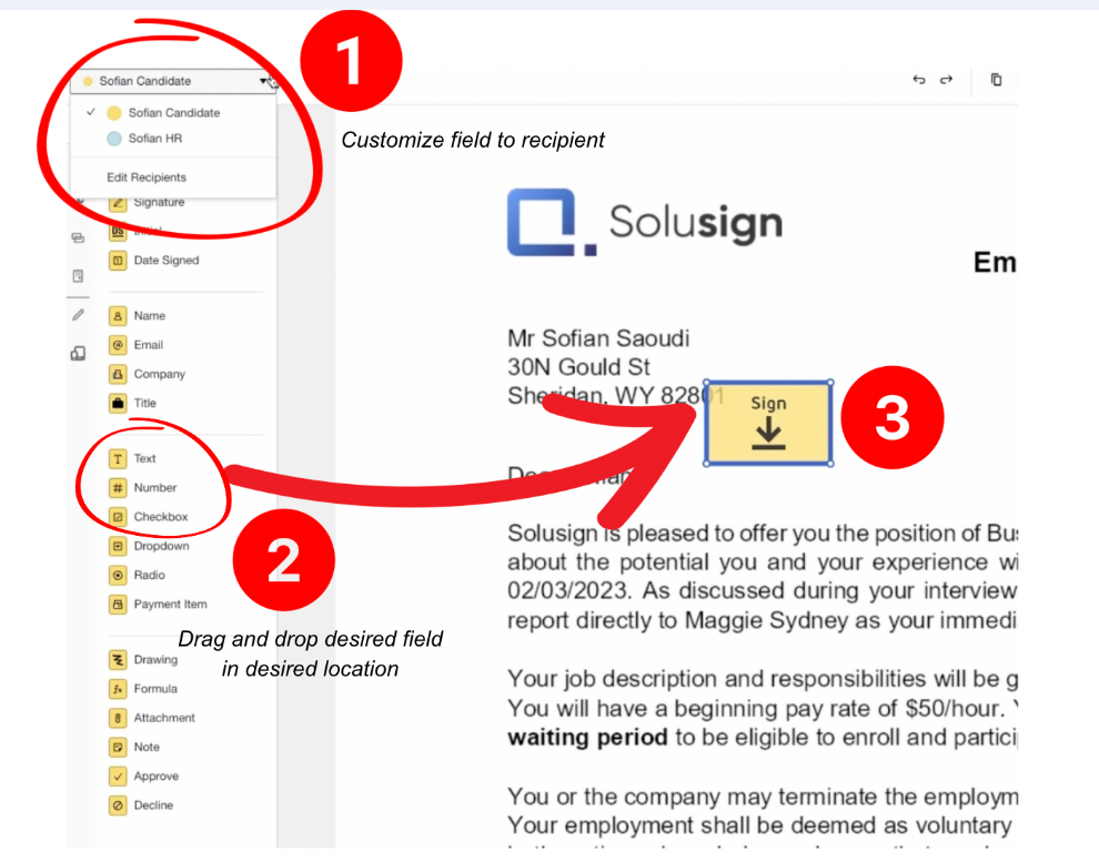 How-to-Make-And-send-Docusign-Templates-In-2024-015.png