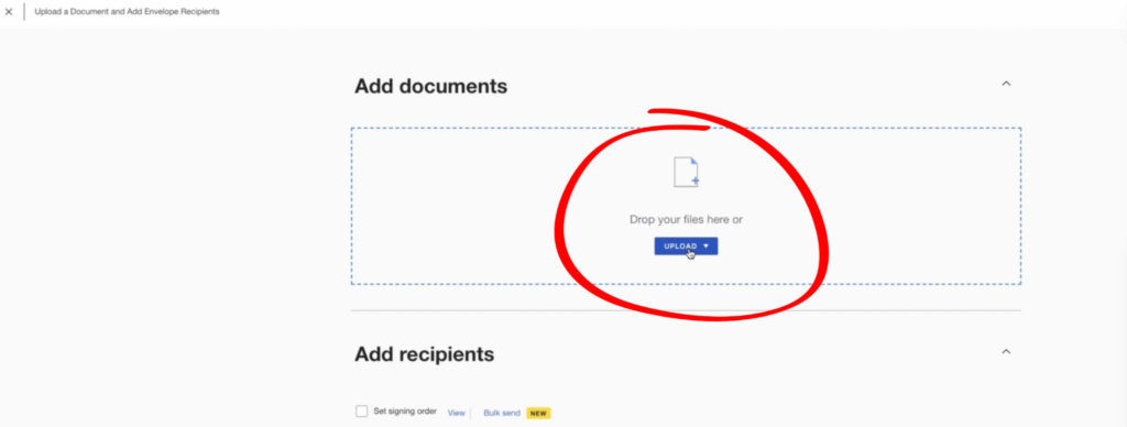 How-To-Use-Docusign-For-Beginners-004.png