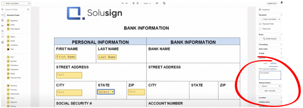 How-To-Use-Docusign-For-Beginners-018.png