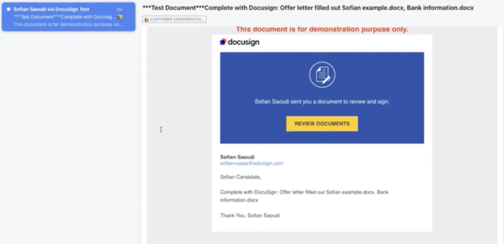 How-To-Use-Docusign-For-Beginners-019.png
