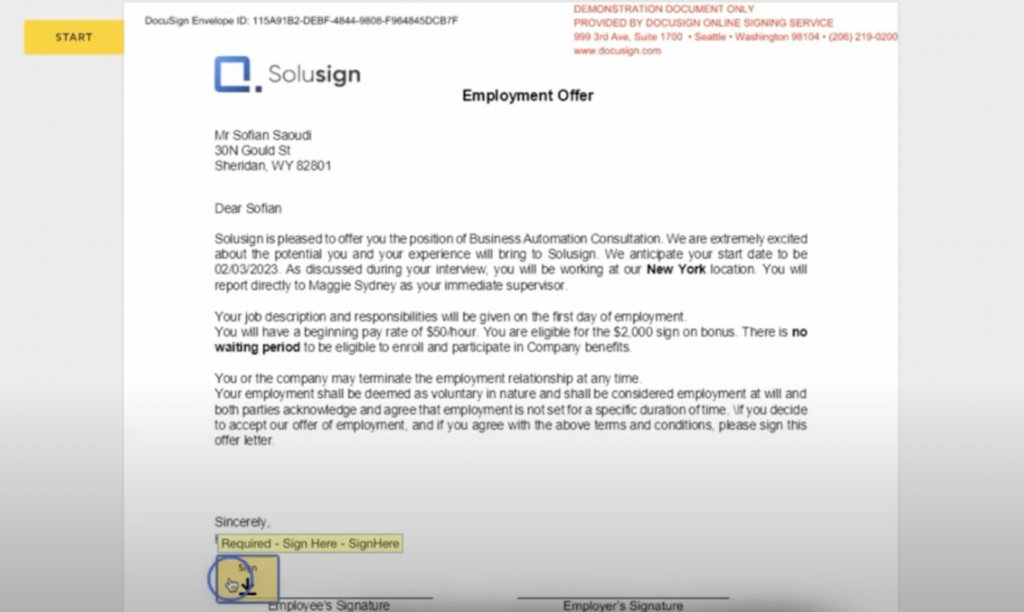 How-to-Use-Docusign-to-Automate-Signatures-in-2024-015.png