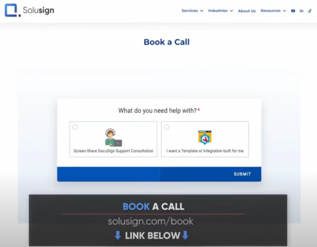 How-to-Use-Docusign-to-Automate-Signatures-in-2024-020.png