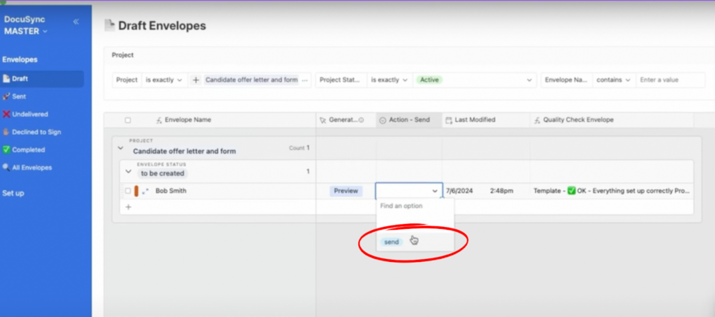 How-to-Use-Docusign-to-Automate-Signatures-in-2024-014.png
