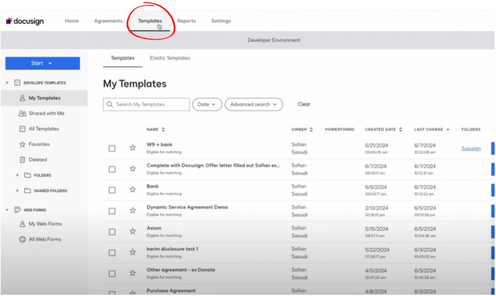 How-to-Use-Docusign-to-Automate-Signatures-in-2024-007.png