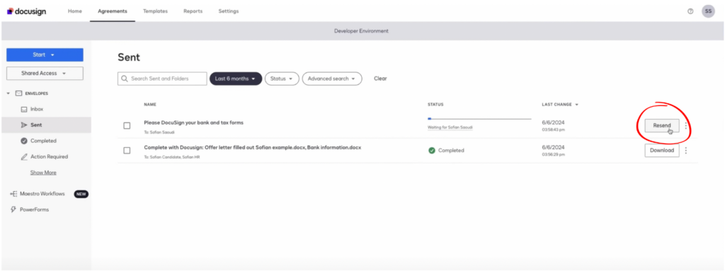How-To-Use-Docusign-For-Beginners-022.png