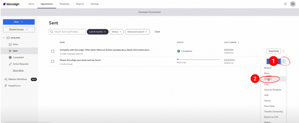 How-To-Use-Docusign-For-Beginners-021.png