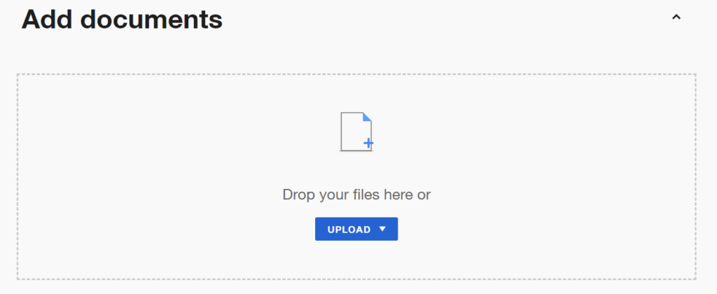 How-to-Make-And-send-Docusign-Templates-In-2024-008.png