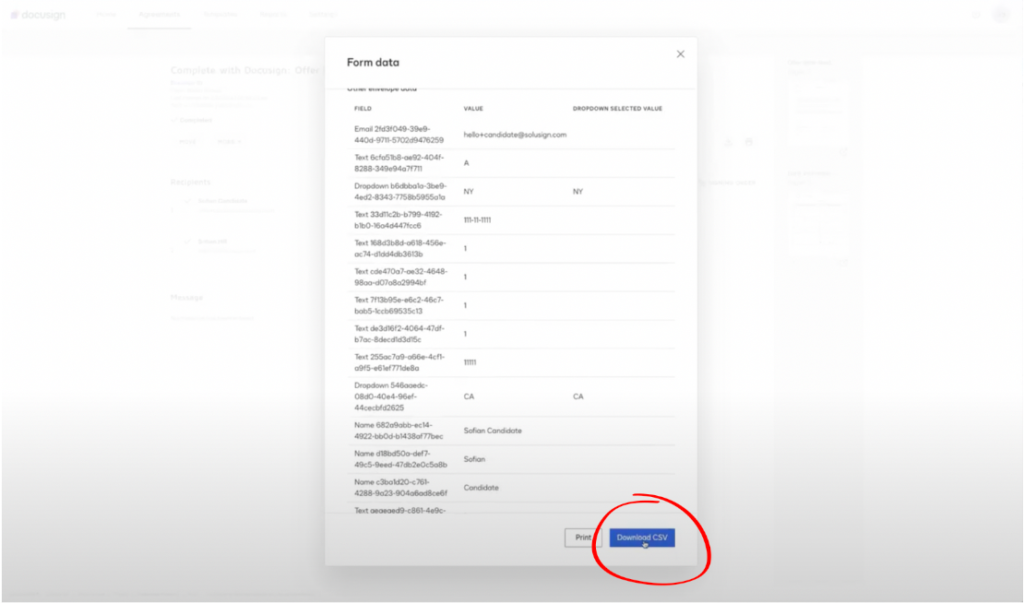 How-To-Use-Docusign-For-Beginners-026.png