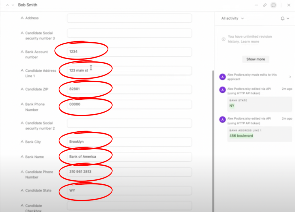 How-to-Use-Docusign-to-Automate-Signatures-in-2024-018.png