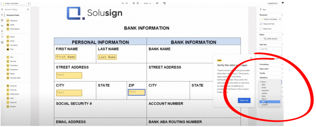 How-To-Use-Docusign-For-Beginners-017.png