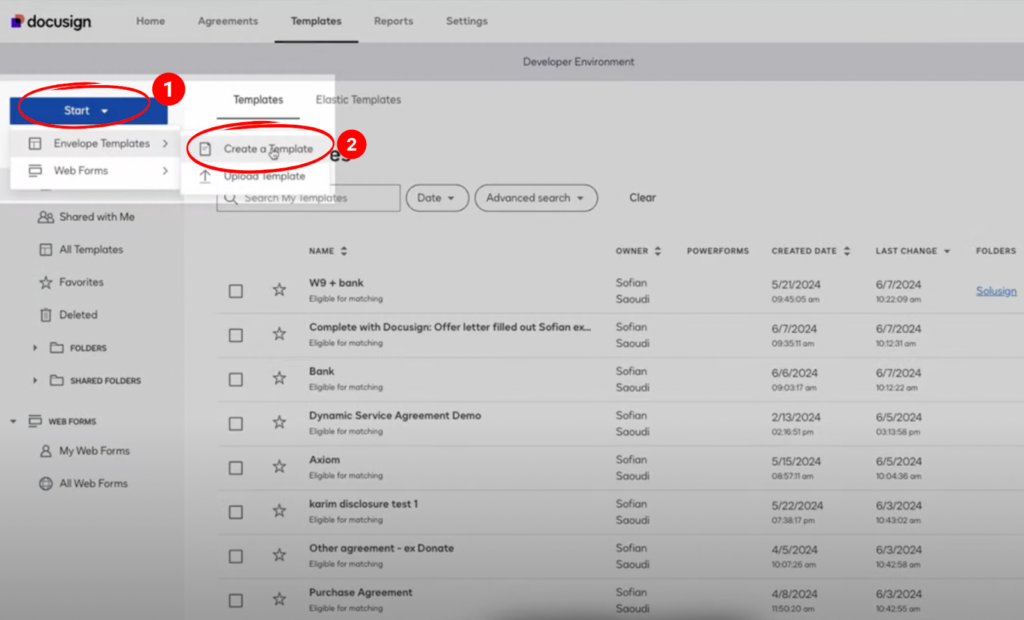How-to-Use-Docusign-to-Automate-Signatures-in-2024-008.png