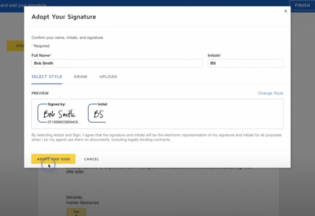 How-to-Use-Docusign-to-Automate-Signatures-in-2024-016.png