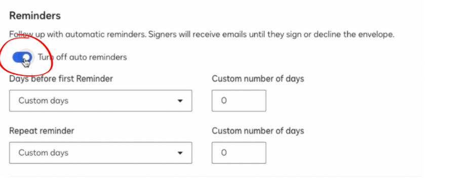 How-to-Make-And-send-Docusign-Templates-In-2024-014.png