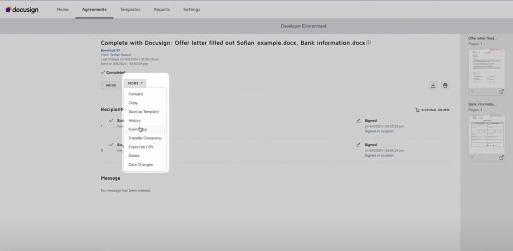 How-To-Use-Docusign-For-Beginners-025.png