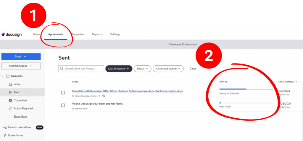 How-To-Use-Docusign-For-Beginners-020.png