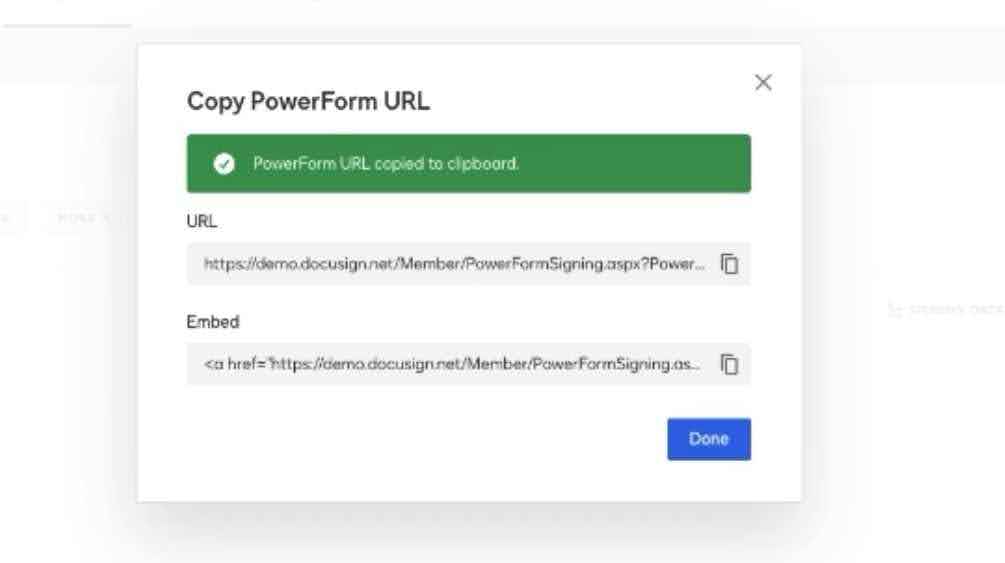 How-to-Make-And-send-Docusign-Templates-In-2024-020.png