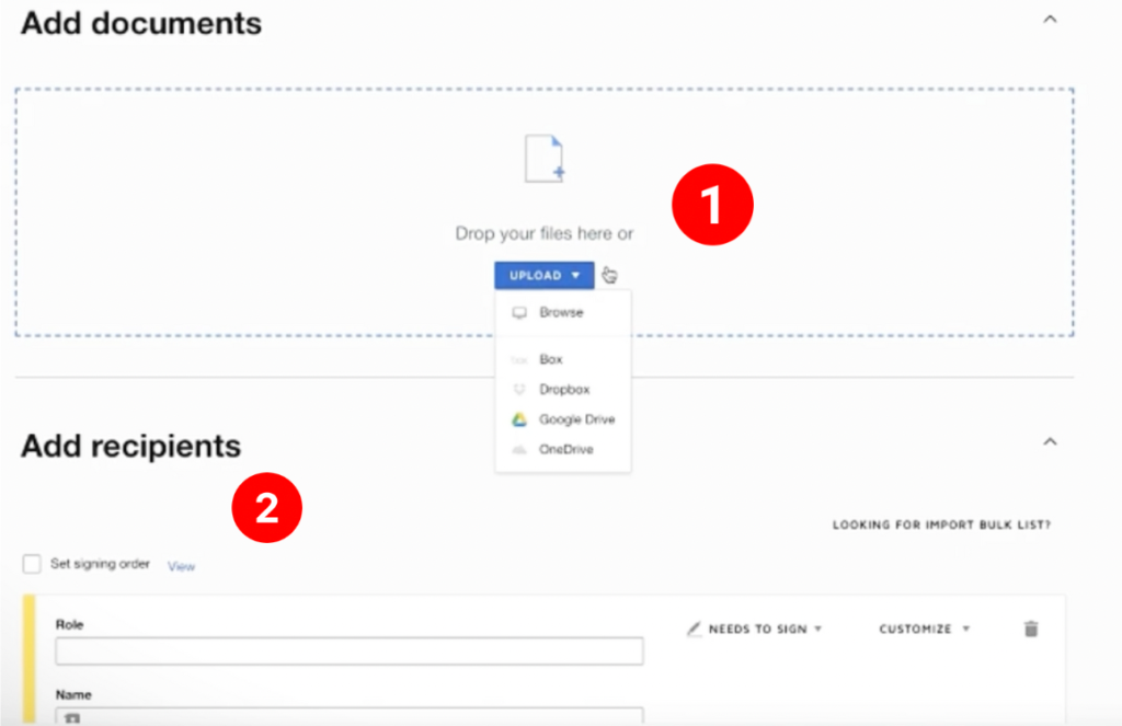 How-to-Use-Docusign-to-Automate-Signatures-in-2024-009.png