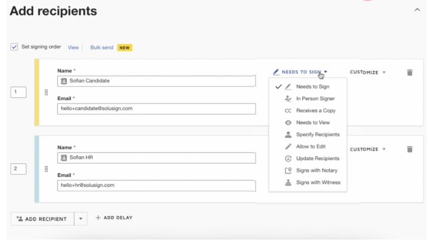 How-to-Make-And-send-Docusign-Templates-In-2024-011.png