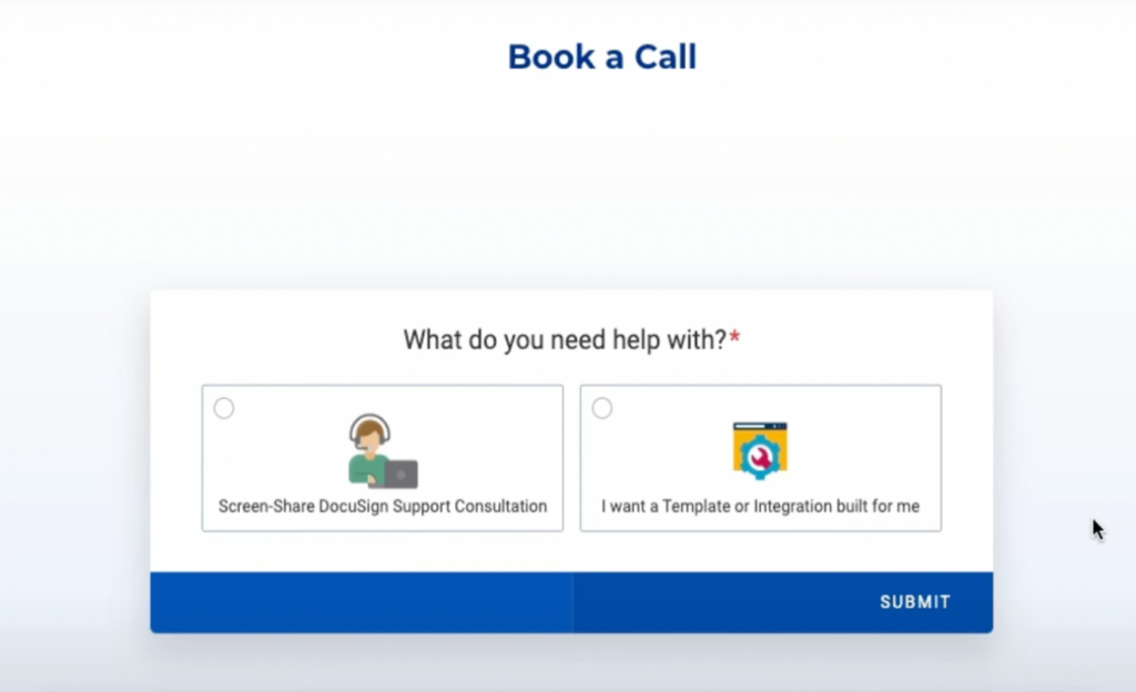 How-To-Use-Docusign-For-Beginners-027.png
