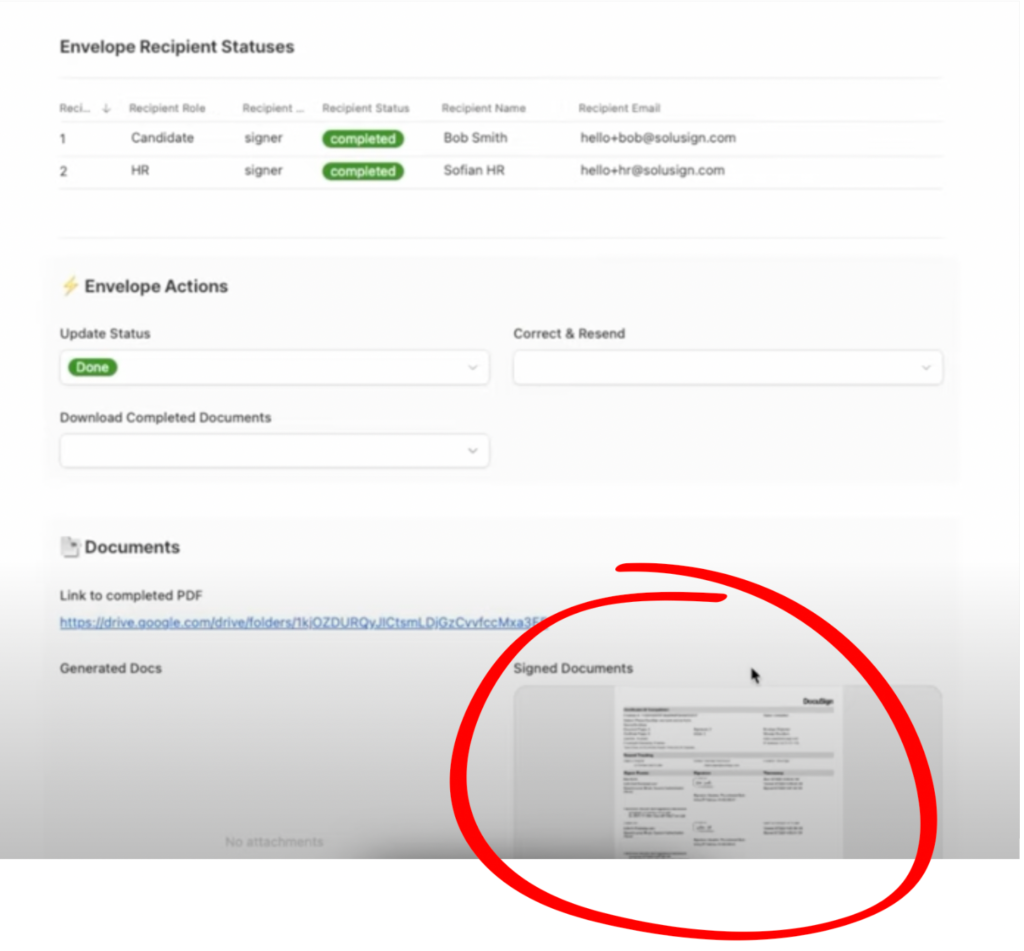 How-to-Use-Docusign-to-Automate-Signatures-in-2024-017.png