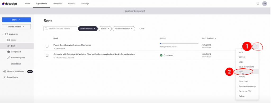 How-To-Use-Docusign-For-Beginners-023.png