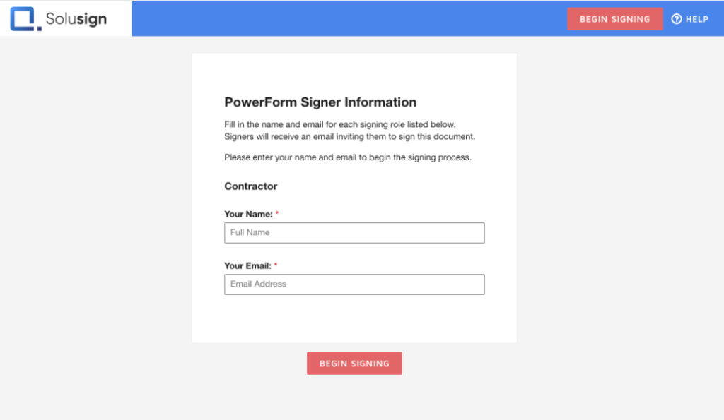How-to-Make-And-send-Docusign-Templates-In-2024-002.png