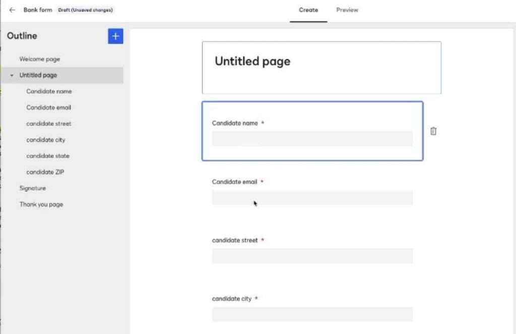 How-to-Make-And-send-Docusign-Templates-In-2024-022.png