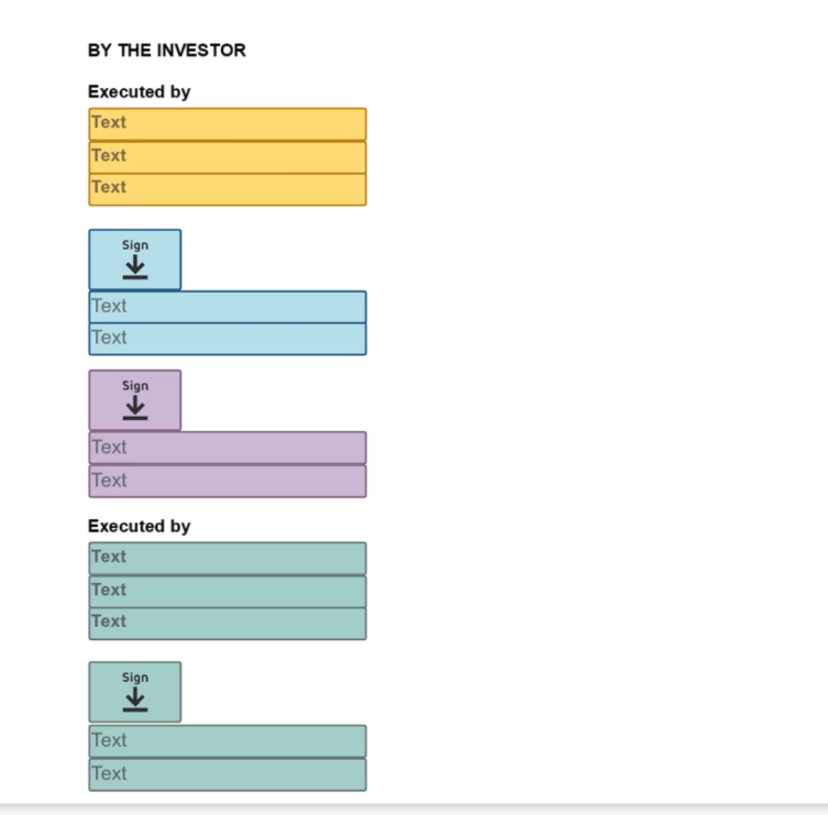 How-Lawyers-Use-Automation-To-Bulk-Send-Docusign-eSignatures-002.png