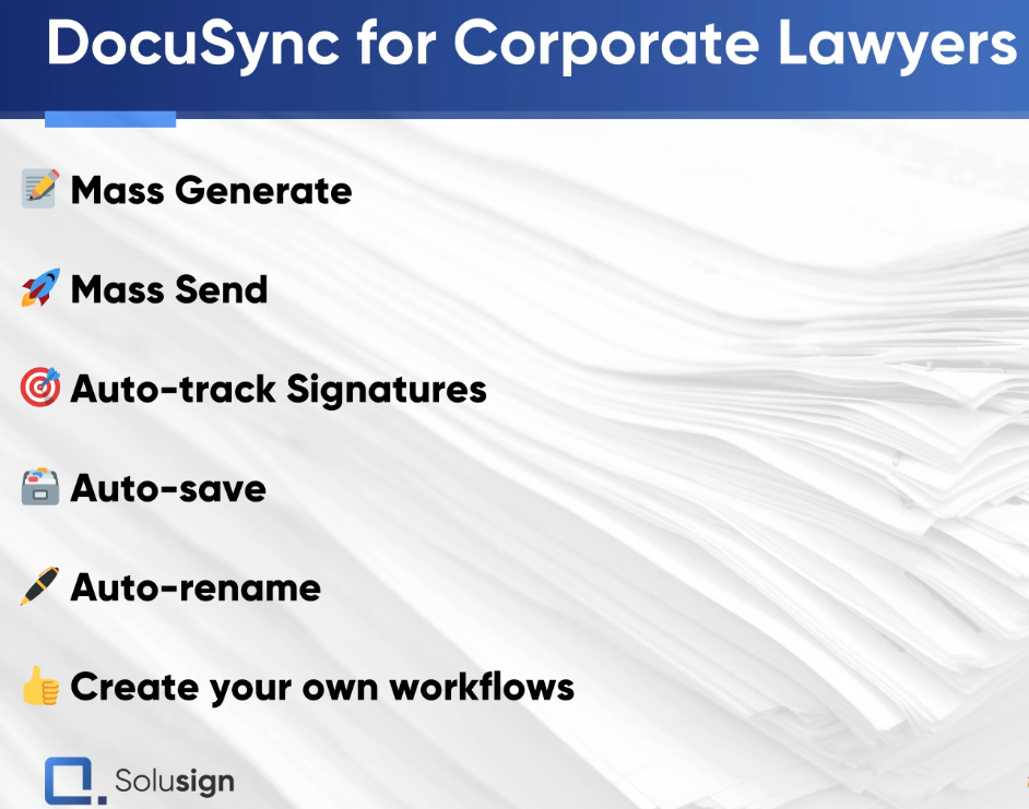 How-Lawyers-Use-Automation-To-Bulk-Send-Docusign-eSignatures-011.png