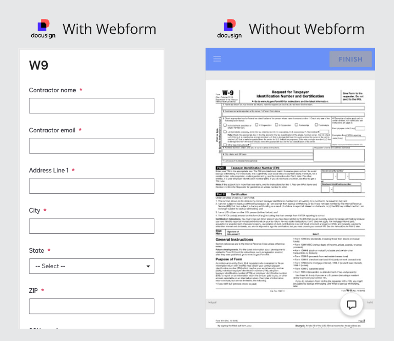 How-to-Make-And-send-Docusign-Templates-In-2024-003.png