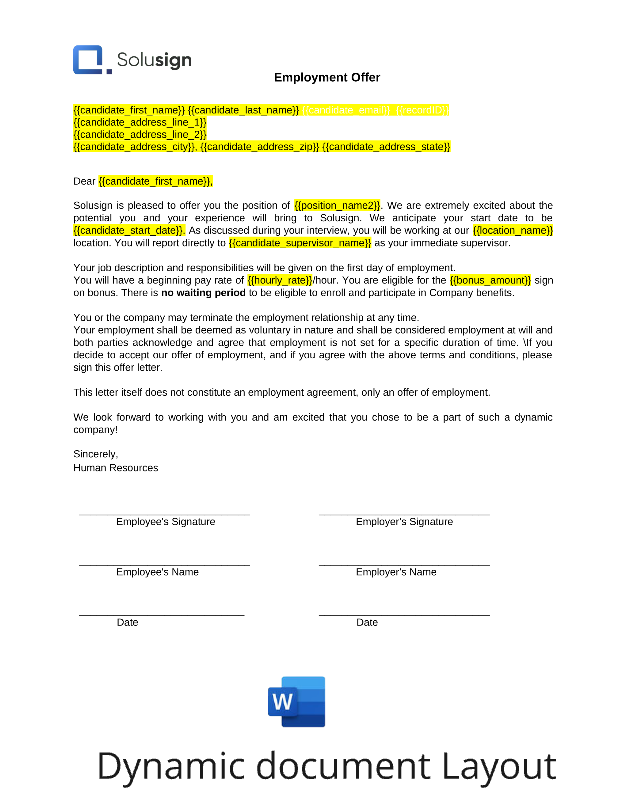 How-to-Make-And-send-Docusign-Templates-In-2024-004.png