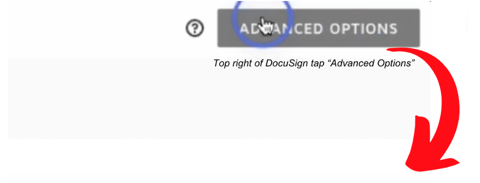 How-to-Make-And-send-Docusign-Templates-In-2024-013.png