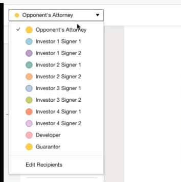 How-Lawyers-Use-Automation-To-Bulk-Send-Docusign-eSignatures-003.png