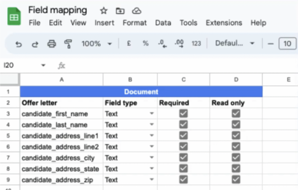 The-5-Steps-To-Automate-Any-Business-Document-005.png