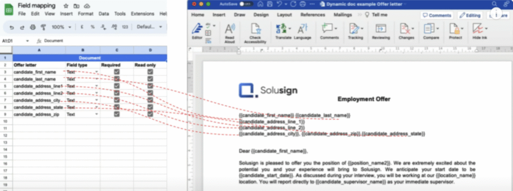 The-5-Steps-To-Automate-Any-Business-Document-006.png