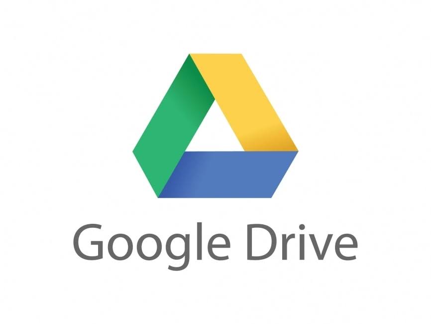 How-to-Make-And-send-Docusign-Templates-In-2024-025.png