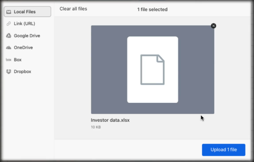 How-Lawyers-Use-Automation-To-Bulk-Send-Docusign-eSignatures-004.png