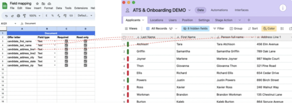 The-5-Steps-To-Automate-Any-Business-Document-009.png