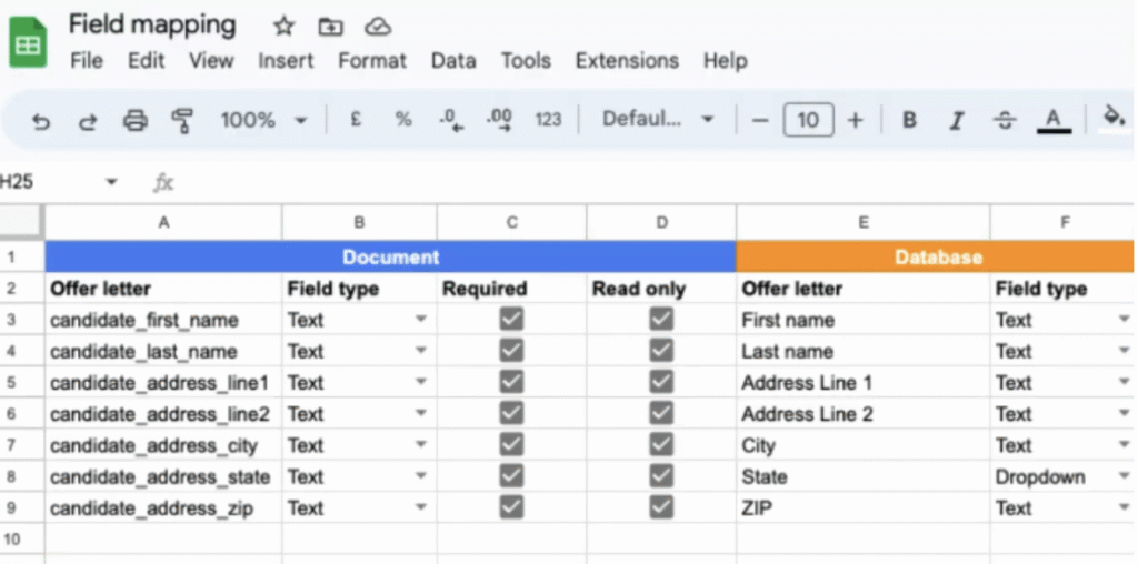 The-5-Steps-To-Automate-Any-Business-Document-010.png