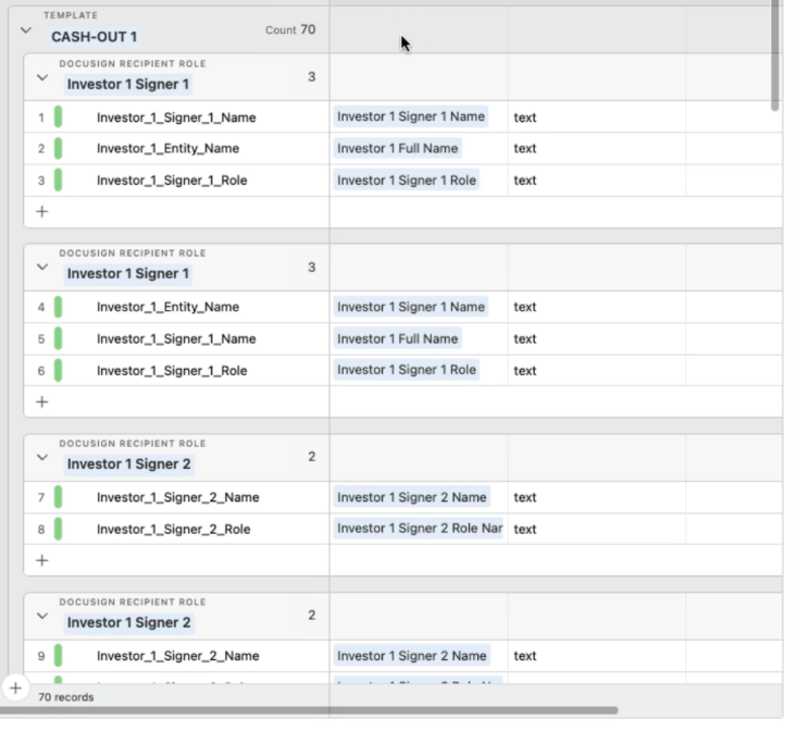 How-Lawyers-Use-Automation-To-Bulk-Send-Docusign-eSignatures-005.png