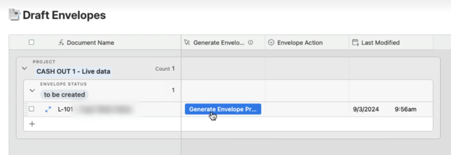 How-Lawyers-Use-Automation-To-Bulk-Send-Docusign-eSignatures-006.png