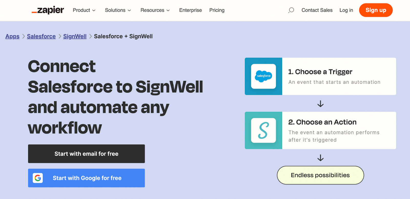 How-To-Automate-eSignatures-Using-SignWell-And-Salesforce-002.png
