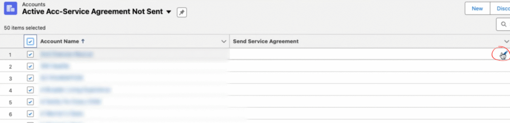 How-To-Automate-eSignatures-Using-SignWell-And-Salesforce-004.png