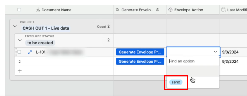 How-Lawyers-Use-Automation-To-Bulk-Send-Docusign-eSignatures-007.png
